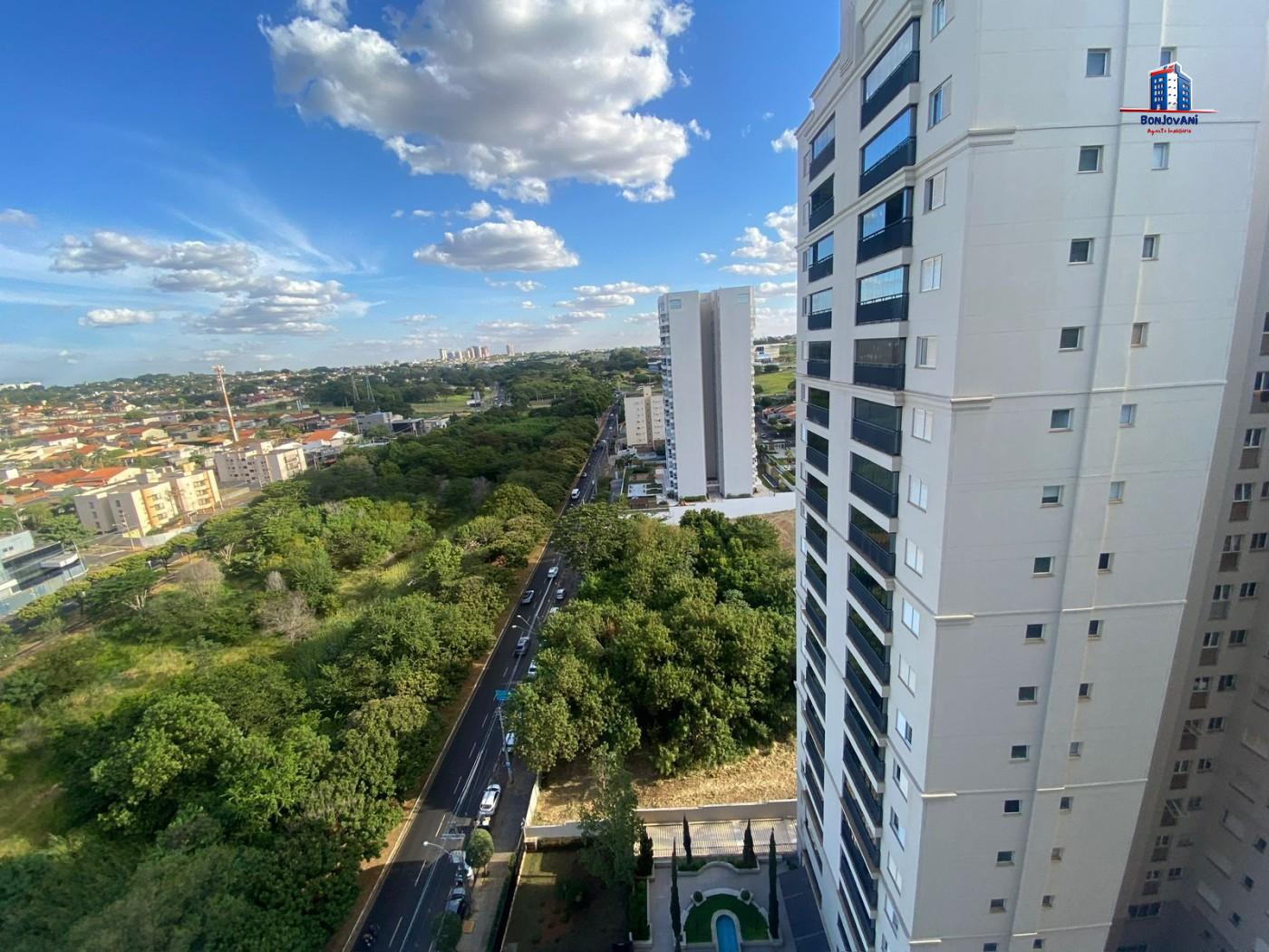 Flat/Apart Hotel, 1 quarto, 33 m² - Foto 6