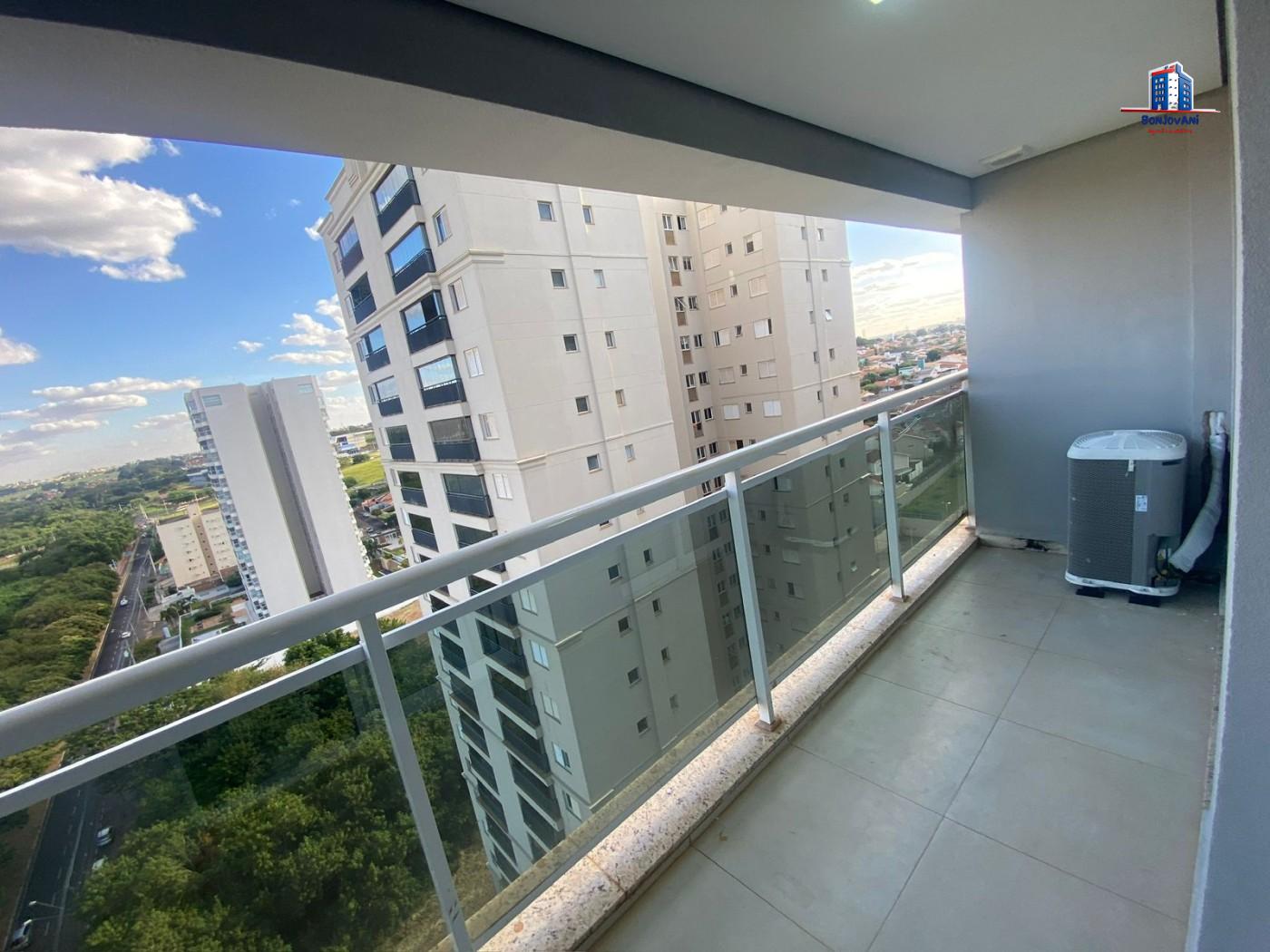Flat/Apart Hotel, 1 quarto, 33 m² - Foto 7