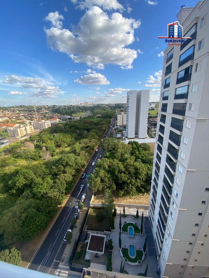 Flat/Apart Hotel, 1 quarto, 33 m² - Foto 5
