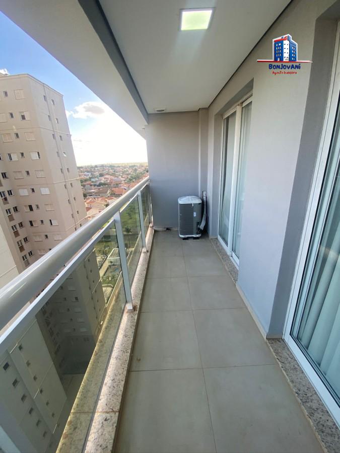 Flat/Apart Hotel, 1 quarto, 33 m² - Foto 11