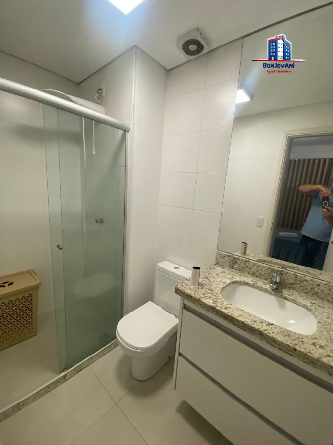 Flat/Apart Hotel, 1 quarto, 33 m² - Foto 19