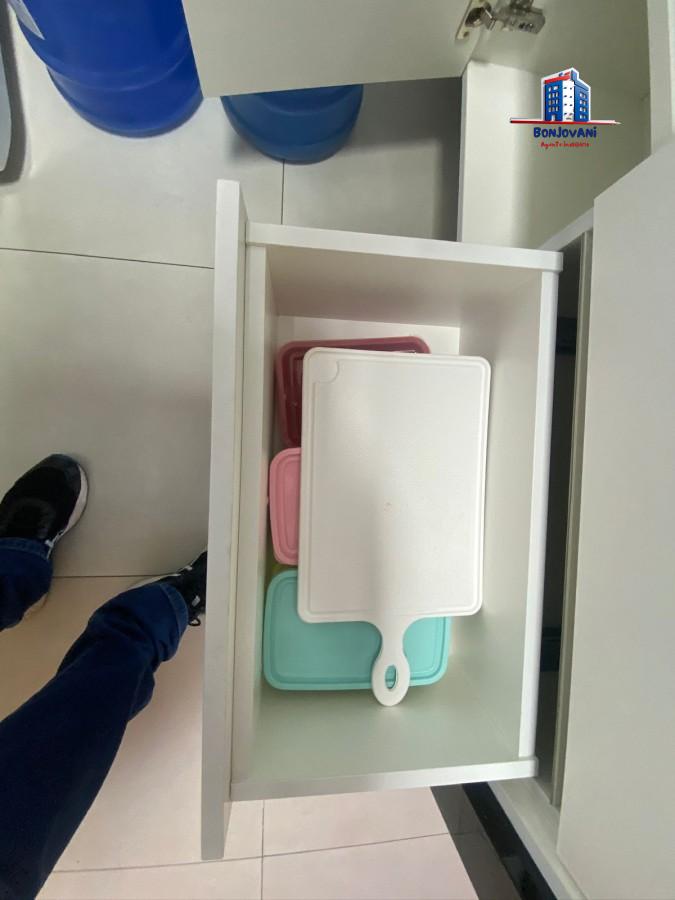 Flat/Apart Hotel, 1 quarto, 33 m² - Foto 28