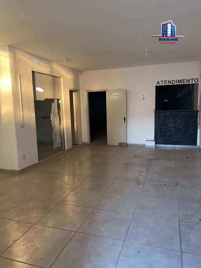 Apartamento, 2800 m² - Foto 2