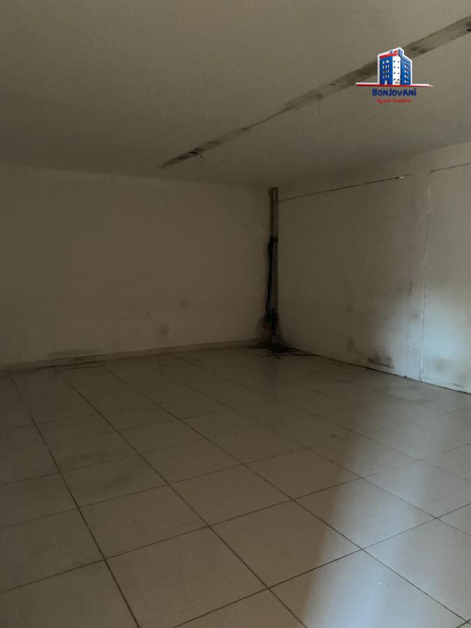 Apartamento, 2800 m² - Foto 3
