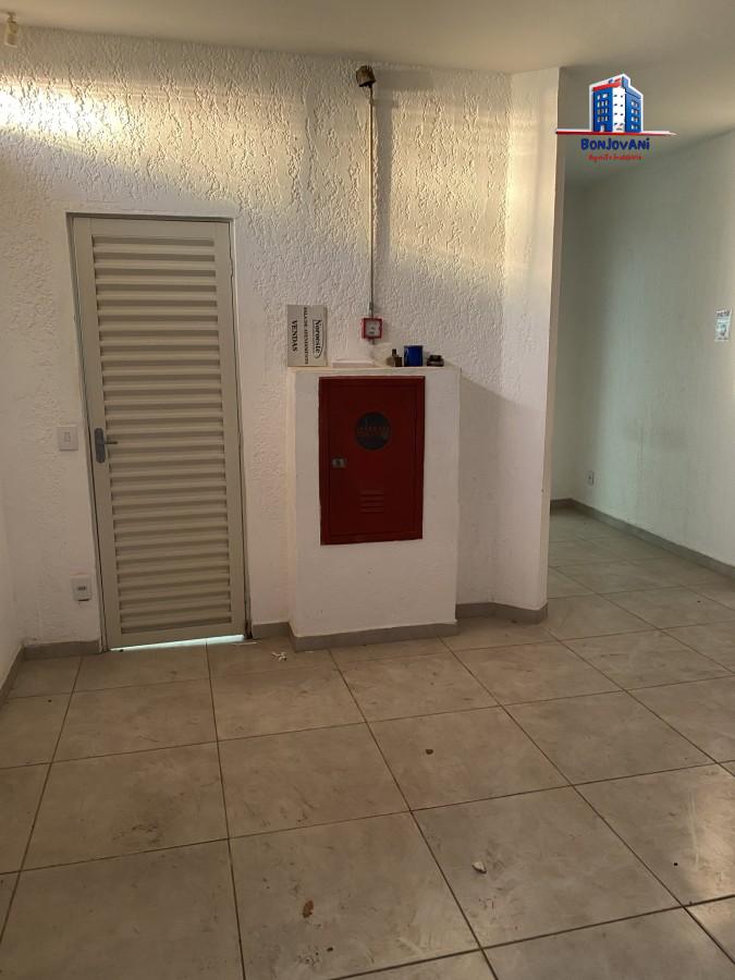 Apartamento, 2800 m² - Foto 4