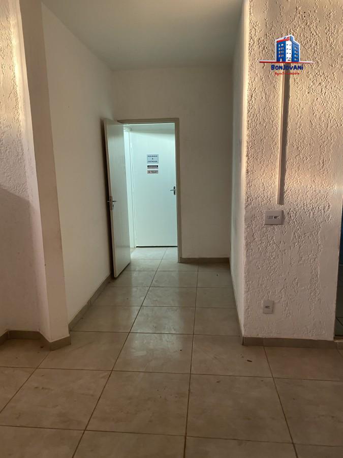 Apartamento, 2800 m² - Foto 5