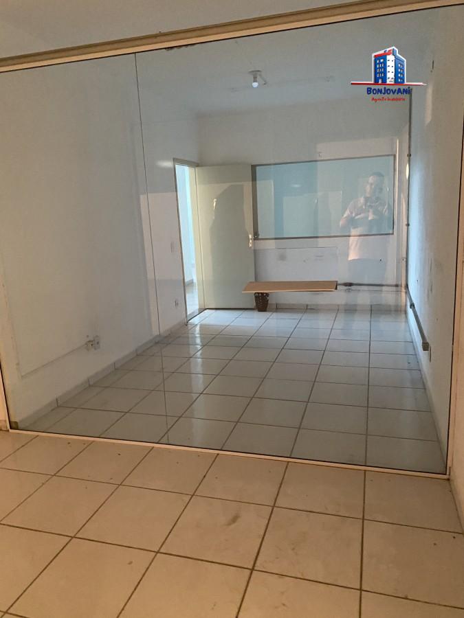 Apartamento, 2800 m² - Foto 6