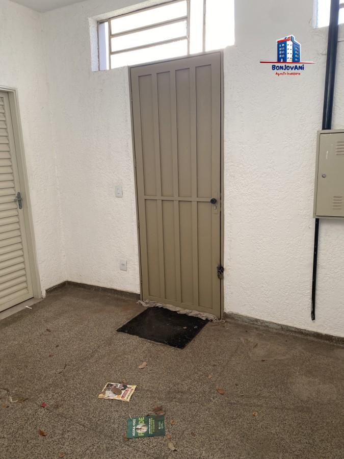 Apartamento, 2800 m² - Foto 7