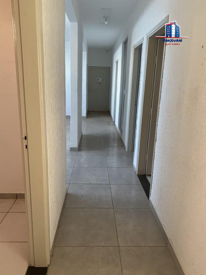 Apartamento, 2800 m² - Foto 8