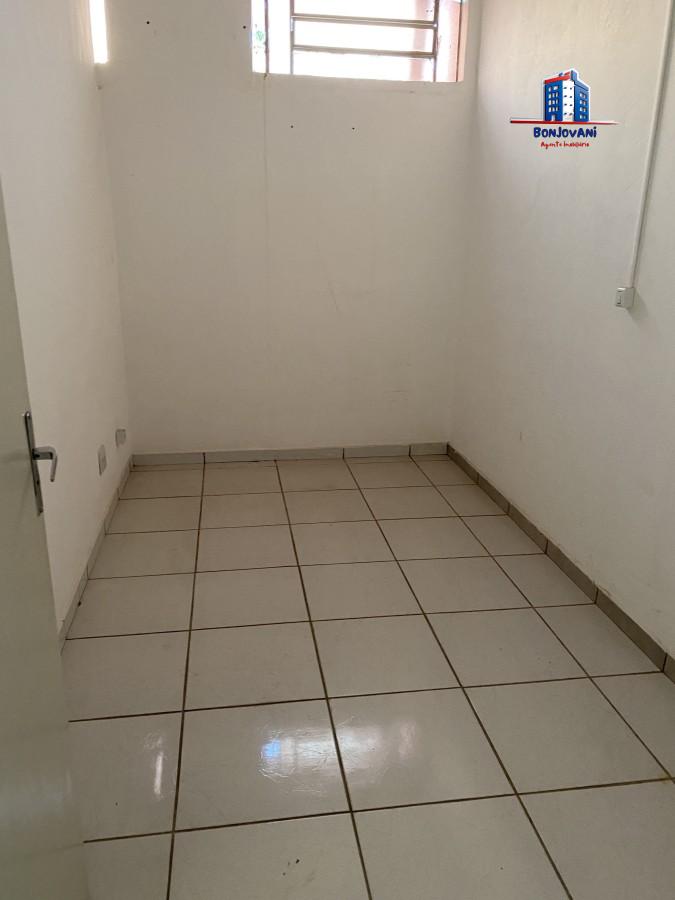 Apartamento, 2800 m² - Foto 9