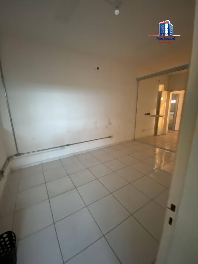 Apartamento, 2800 m² - Foto 10