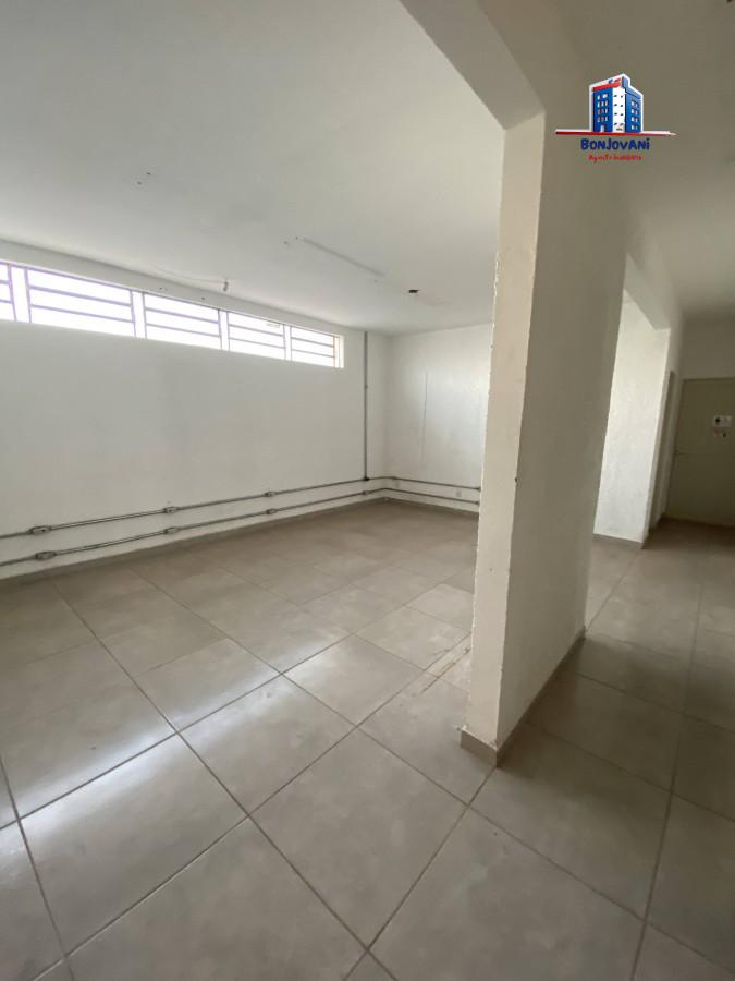 Apartamento, 2800 m² - Foto 11