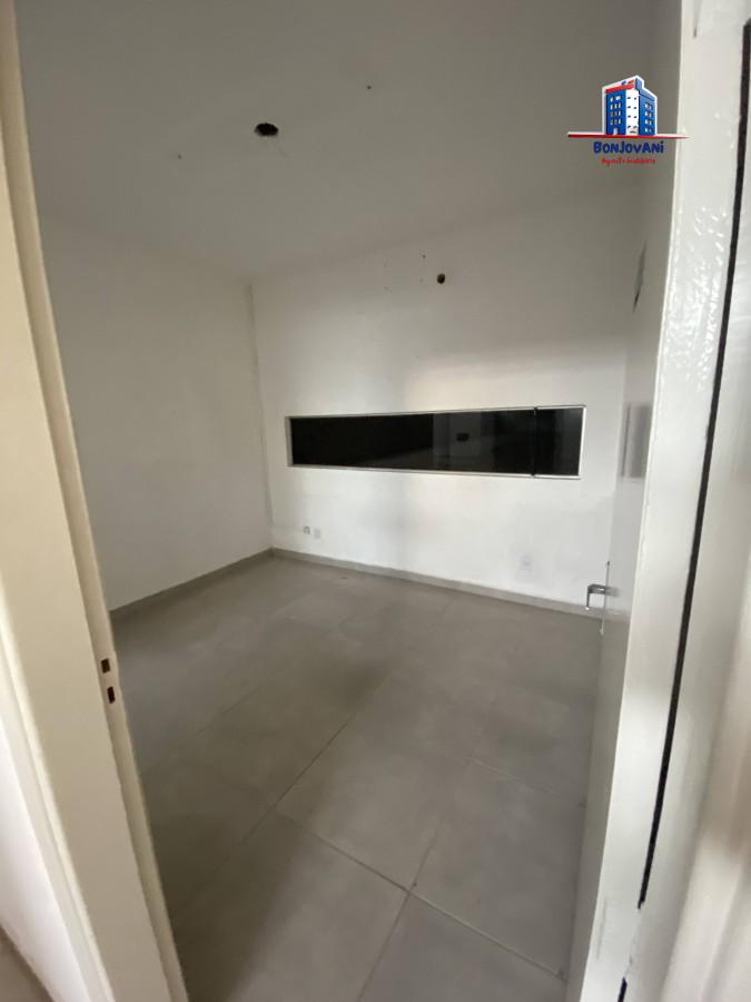 Apartamento, 2800 m² - Foto 12