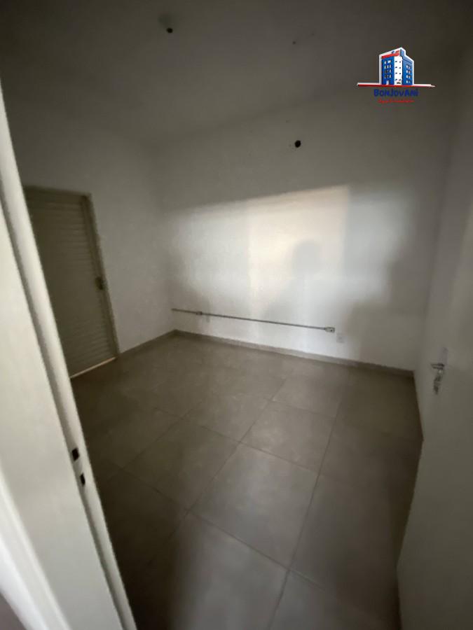 Apartamento, 2800 m² - Foto 13
