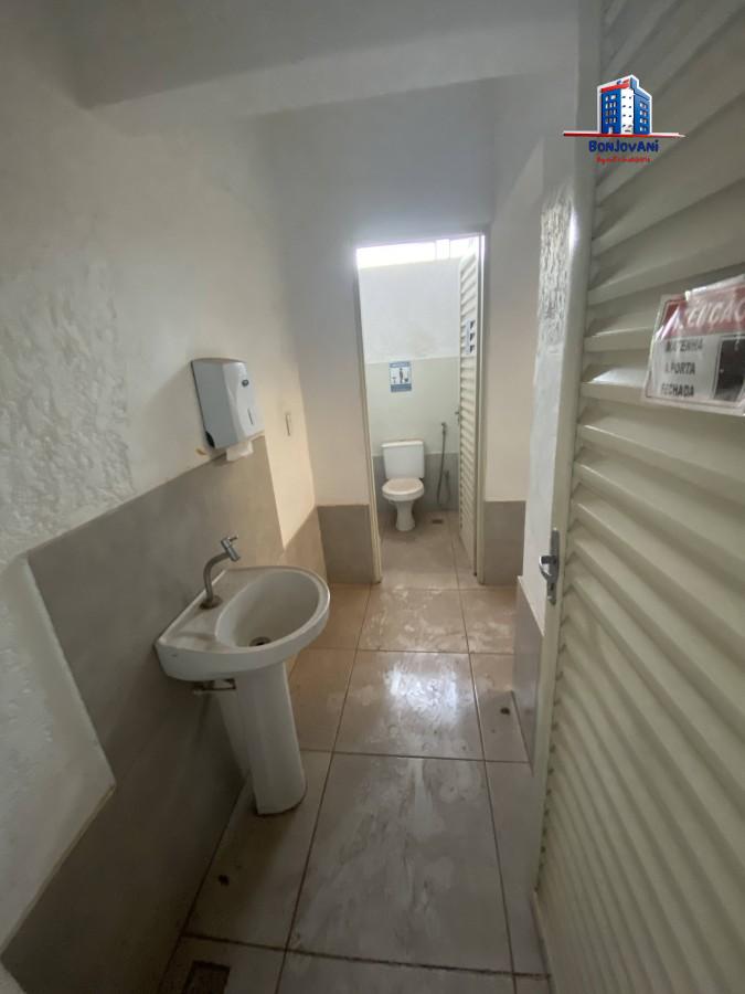 Apartamento, 2800 m² - Foto 14