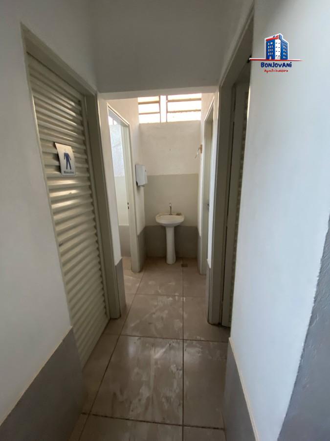 Apartamento, 2800 m² - Foto 15