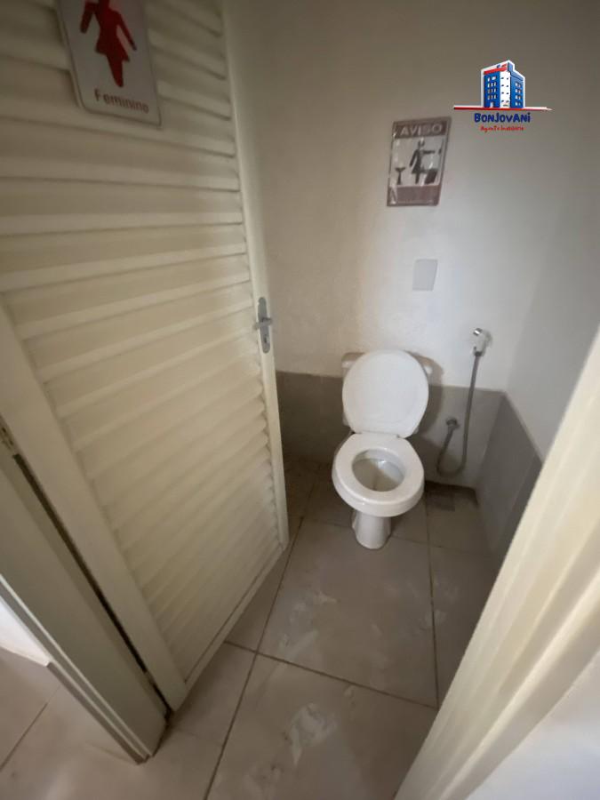 Apartamento, 2800 m² - Foto 16