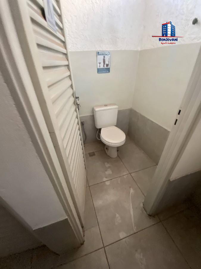Apartamento, 2800 m² - Foto 17
