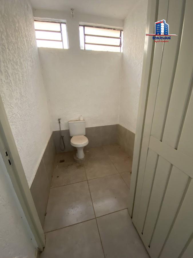Apartamento, 2800 m² - Foto 18