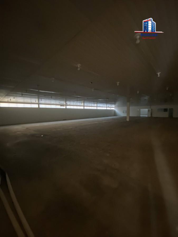 Apartamento, 2800 m² - Foto 19