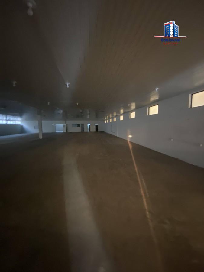 Apartamento, 2800 m² - Foto 20
