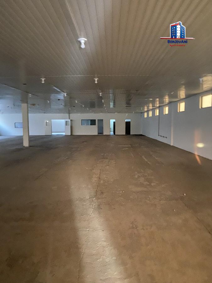 Apartamento, 2800 m² - Foto 21