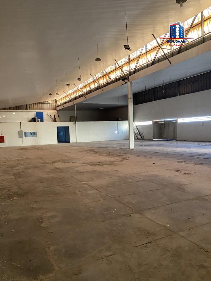 Apartamento, 2800 m² - Foto 1