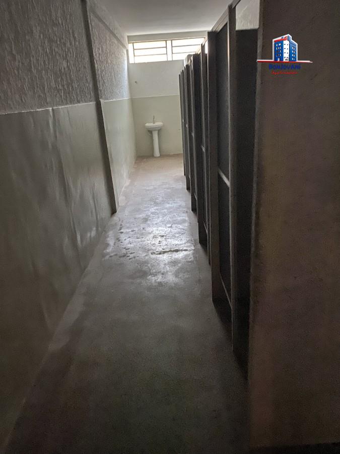 Apartamento, 2800 m² - Foto 22