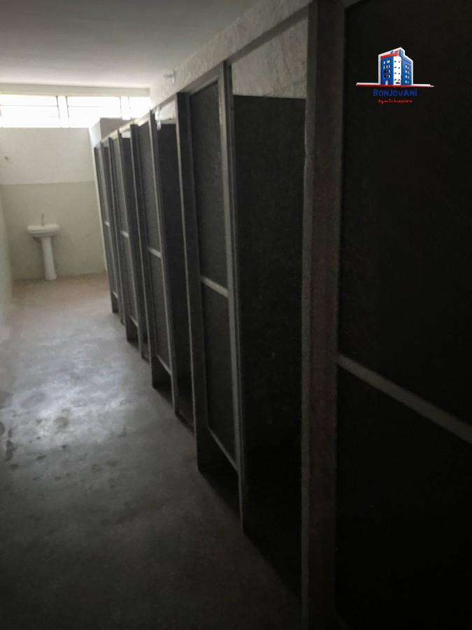 Apartamento, 2800 m² - Foto 24