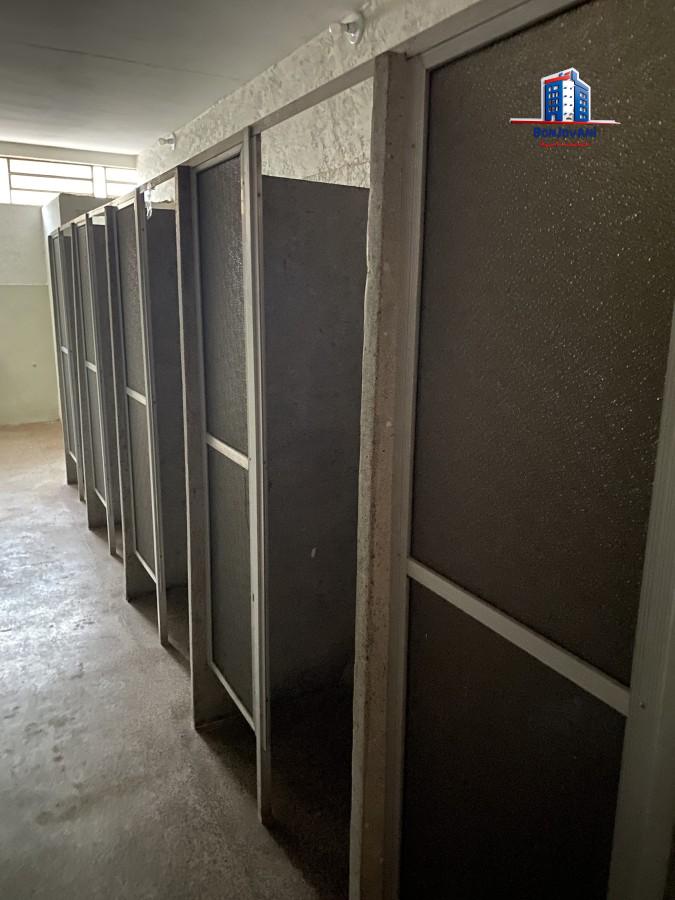 Apartamento, 2800 m² - Foto 23