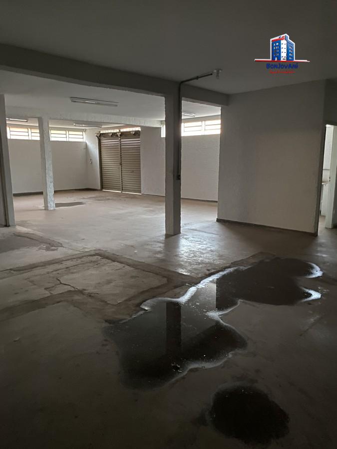 Apartamento, 2800 m² - Foto 25