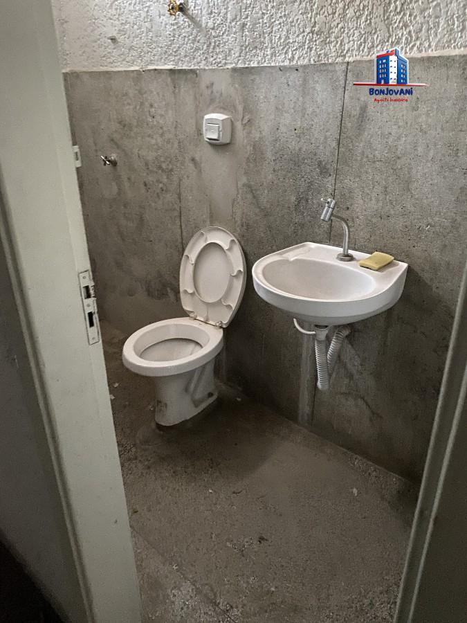 Apartamento, 2800 m² - Foto 26