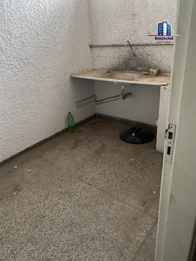 Apartamento, 2800 m² - Foto 27