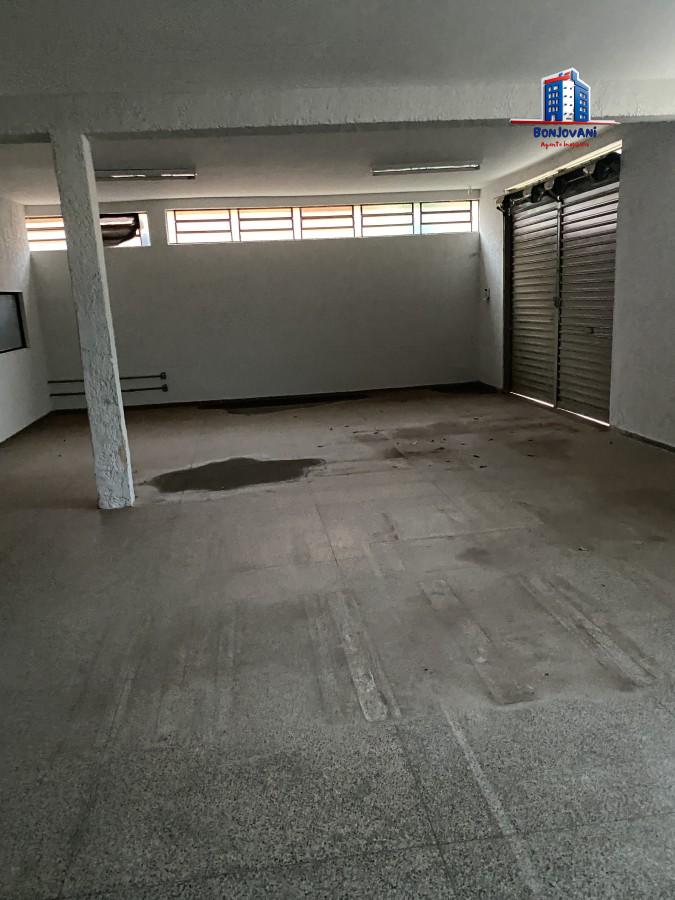 Apartamento, 2800 m² - Foto 28