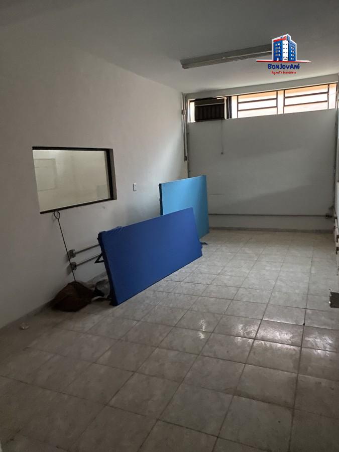 Apartamento, 2800 m² - Foto 29