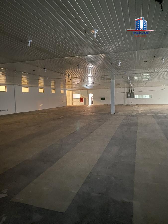 Apartamento, 2800 m² - Foto 30