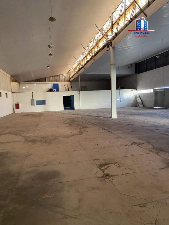 Apartamento, 2800 m² - Foto 31