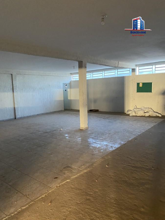 Apartamento, 2800 m² - Foto 32