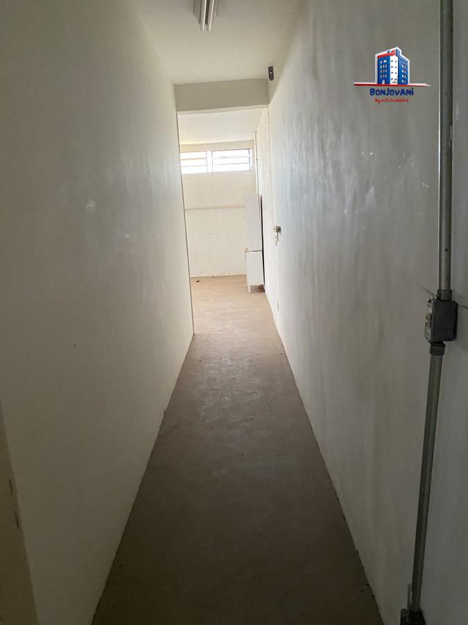 Apartamento, 2800 m² - Foto 33