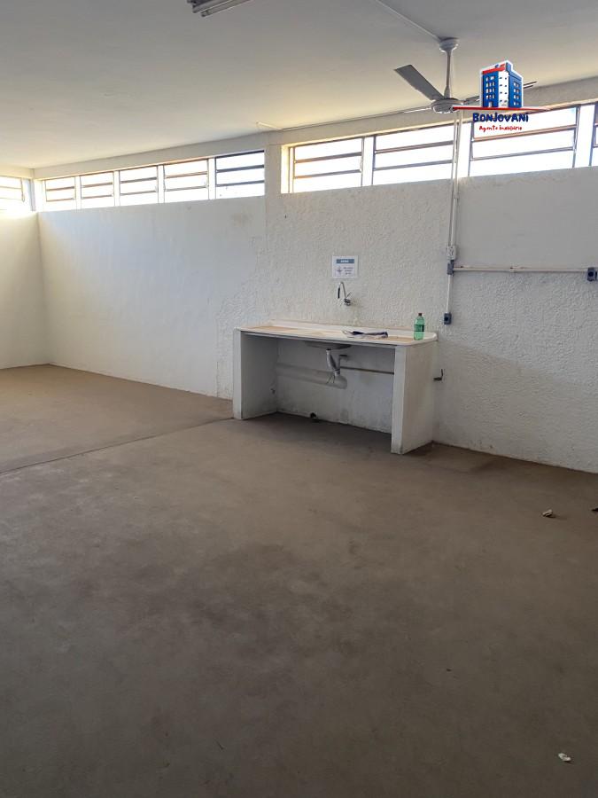 Apartamento, 2800 m² - Foto 34
