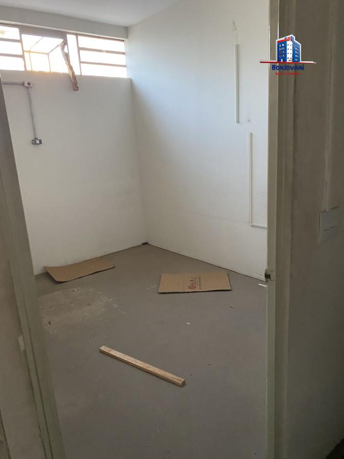 Apartamento, 2800 m² - Foto 35