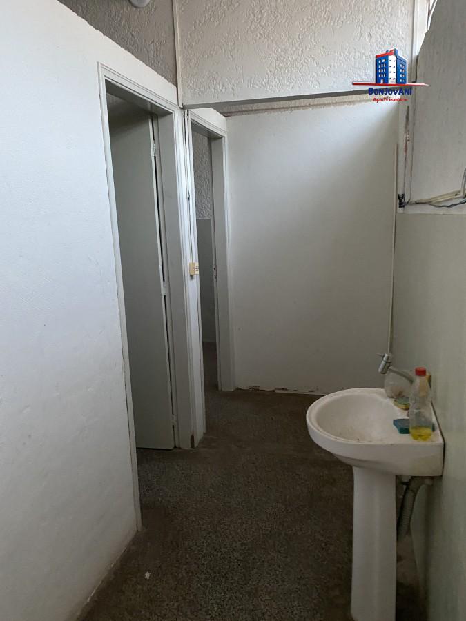 Apartamento, 2800 m² - Foto 36