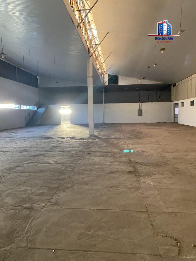 Apartamento, 2800 m² - Foto 37