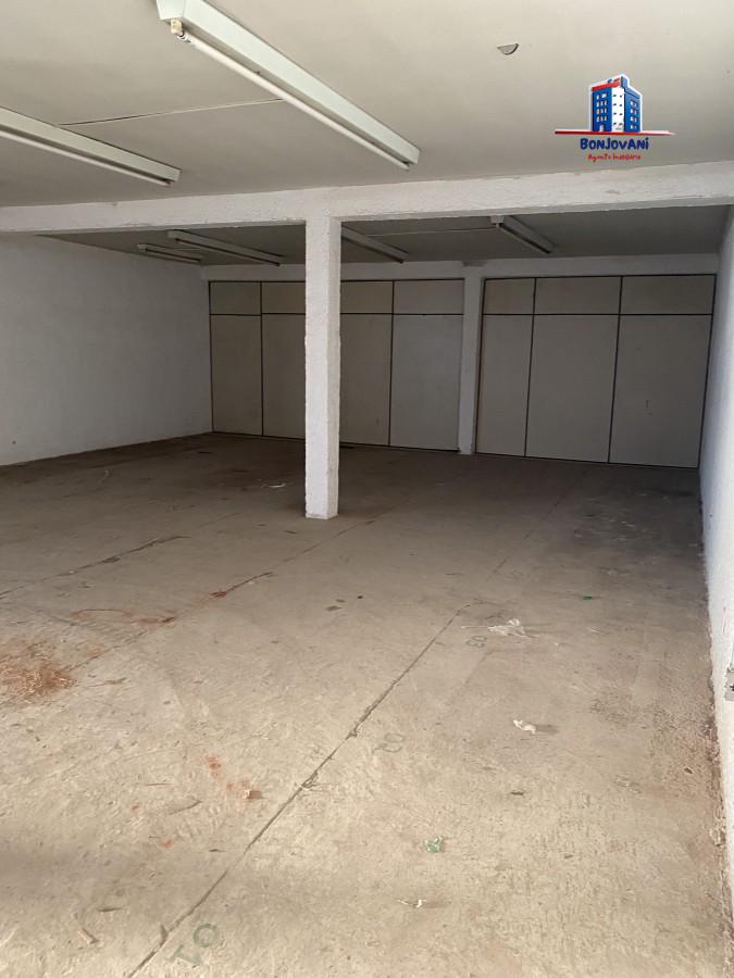 Apartamento, 2800 m² - Foto 39