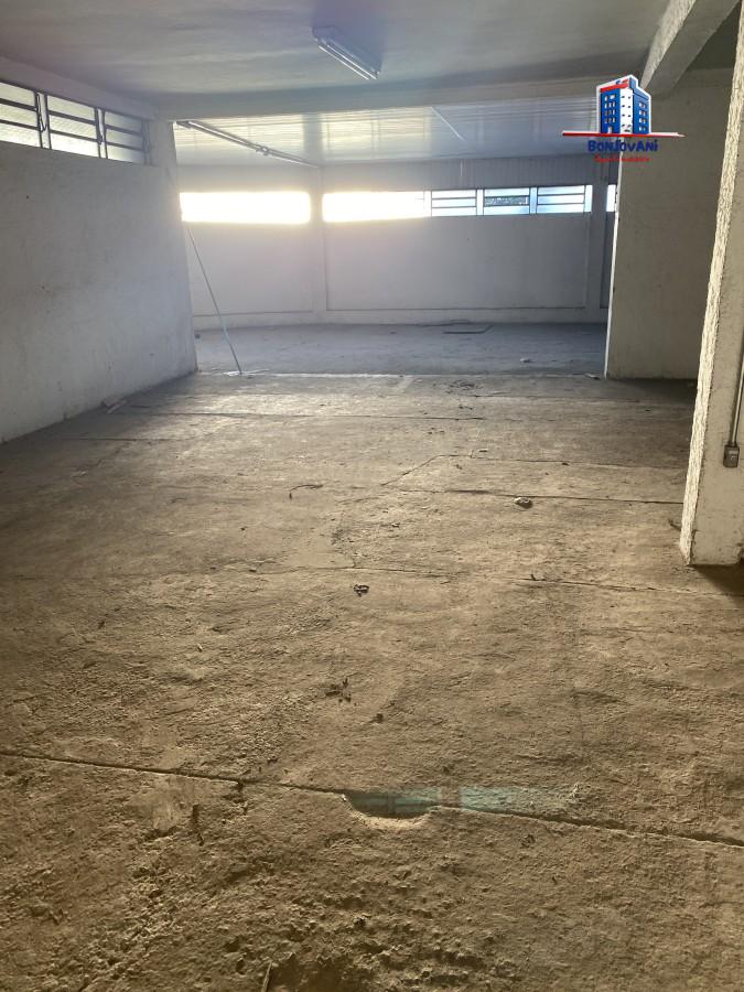Apartamento, 2800 m² - Foto 38