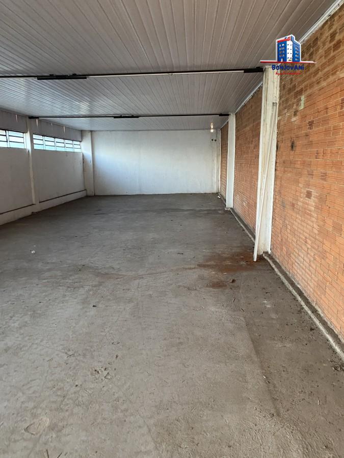 Apartamento, 2800 m² - Foto 40