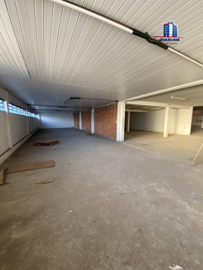 Apartamento, 2800 m² - Foto 41