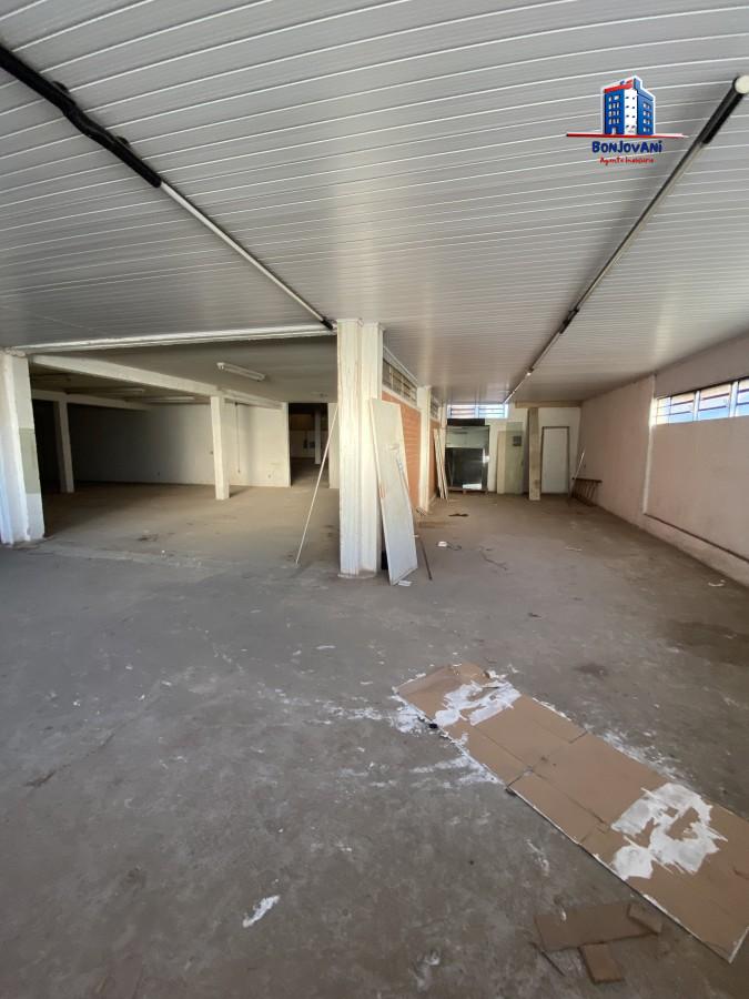 Apartamento, 2800 m² - Foto 42
