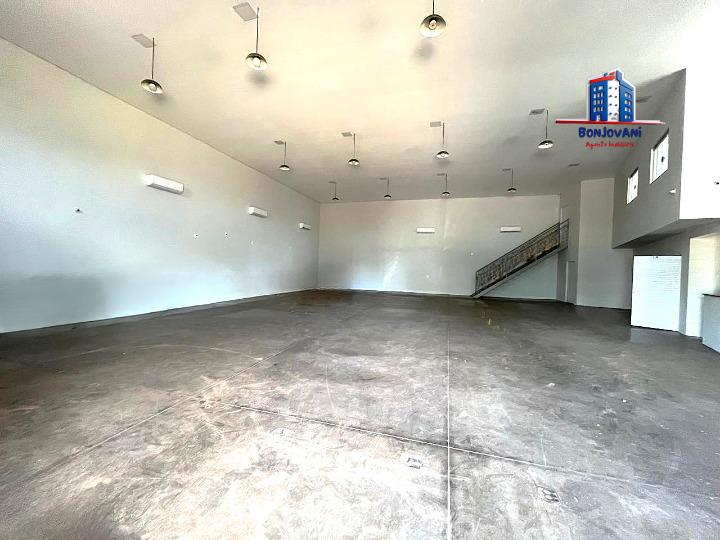Sala-Conjunto, 360 m² - Foto 2