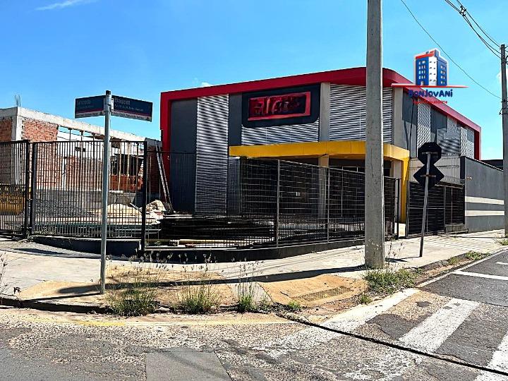 Sala-Conjunto, 360 m² - Foto 1